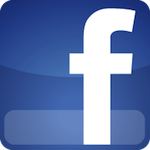 Check out Fresh Market on Facebook