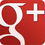 Check out Fresh Market on Google+