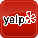 Check out Fresh Market on Yelp